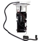 Purchase Top-Quality Fuel Pump Module Assembly by GMB - 530-2265 pa2