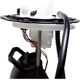 Purchase Top-Quality Fuel Pump Module Assembly by GMB - 530-2265 pa3