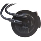 Purchase Top-Quality Fuel Pump Module Assembly by GMB - 530-2269 pa3