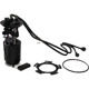 Purchase Top-Quality Fuel Pump Module Assembly by GMB - 530-2269 pa4