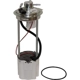 Purchase Top-Quality Fuel Pump Module Assembly by GMB - 530-2271 pa2