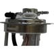 Purchase Top-Quality Fuel Pump Module Assembly by GMB - 530-2271 pa3