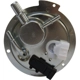 Purchase Top-Quality Fuel Pump Module Assembly by GMB - 530-2271 pa4