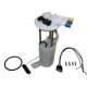 Purchase Top-Quality Fuel Pump Module Assembly by GMB - 530-2340 pa1