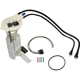 Purchase Top-Quality Fuel Pump Module Assembly by GMB - 530-2360 pa1