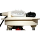 Purchase Top-Quality Fuel Pump Module Assembly by GMB - 530-2360 pa2