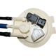 Purchase Top-Quality Fuel Pump Module Assembly by GMB - 530-2360 pa4