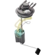 Purchase Top-Quality Fuel Pump Module Assembly by GMB - 530-2365 pa1