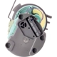 Purchase Top-Quality Fuel Pump Module Assembly by GMB - 530-2365 pa5