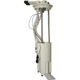 Purchase Top-Quality Fuel Pump Module Assembly by GMB - 530-2420 pa2