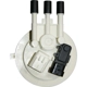 Purchase Top-Quality Fuel Pump Module Assembly by GMB - 530-2420 pa3