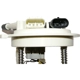 Purchase Top-Quality Fuel Pump Module Assembly by GMB - 530-2420 pa4