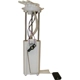 Purchase Top-Quality Fuel Pump Module Assembly by GMB - 530-2430 pa1