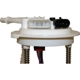 Purchase Top-Quality Fuel Pump Module Assembly by GMB - 530-2430 pa2