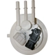 Purchase Top-Quality Fuel Pump Module Assembly by GMB - 530-2430 pa3