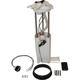 Purchase Top-Quality Fuel Pump Module Assembly by GMB - 530-2430 pa4