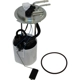 Purchase Top-Quality Fuel Pump Module Assembly by GMB - 530-2490 pa4