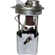 Purchase Top-Quality Fuel Pump Module Assembly by GMB - 530-2540 pa2