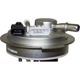 Purchase Top-Quality Fuel Pump Module Assembly by GMB - 530-2540 pa3