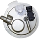 Purchase Top-Quality Fuel Pump Module Assembly by GMB - 530-2540 pa4