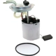 Purchase Top-Quality Fuel Pump Module Assembly by GMB - 530-2565 pa1