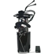 Purchase Top-Quality Fuel Pump Module Assembly by GMB - 530-2575 pa1