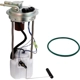 Purchase Top-Quality Fuel Pump Module Assembly by GMB - 530-2615 pa1