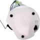 Purchase Top-Quality Fuel Pump Module Assembly by GMB - 530-2615 pa3
