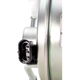 Purchase Top-Quality Fuel Pump Module Assembly by GMB - 530-2615 pa4