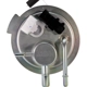 Purchase Top-Quality Fuel Pump Module Assembly by GMB - 530-2615 pa5