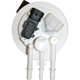 Purchase Top-Quality Fuel Pump Module Assembly by GMB - 530-2680 pa2