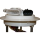 Purchase Top-Quality Fuel Pump Module Assembly by GMB - 530-2680 pa3