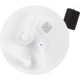 Purchase Top-Quality Fuel Pump Module Assembly by GMB - 535-2100 pa1