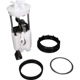 Purchase Top-Quality Fuel Pump Module Assembly by GMB - 535-2100 pa4