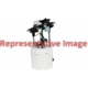 Purchase Top-Quality Fuel Pump Module Assembly by GMB - 535-2190 pa1