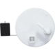 Purchase Top-Quality GMB - 535-2190 - Fuel Pump Module Assembly pa2