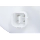 Purchase Top-Quality GMB - 535-2190 - Fuel Pump Module Assembly pa4