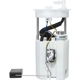 Purchase Top-Quality GMB - 535-2190 - Fuel Pump Module Assembly pa5