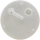 Purchase Top-Quality Fuel Pump Module Assembly by GMB - 535-2270 pa2