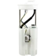 Purchase Top-Quality Fuel Pump Module Assembly by GMB - 535-2270 pa3