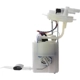 Purchase Top-Quality Fuel Pump Module Assembly by GMB - 546-2270 pa2