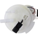 Purchase Top-Quality Fuel Pump Module Assembly by GMB - 546-2270 pa3