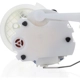 Purchase Top-Quality Fuel Pump Module Assembly by GMB - 546-2270 pa4