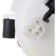 Purchase Top-Quality Fuel Pump Module Assembly by GMB - 546-2270 pa5