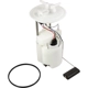 Purchase Top-Quality Fuel Pump Module Assembly by GMB - 550-2010 pa1