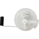 Purchase Top-Quality Fuel Pump Module Assembly by GMB - 550-2010 pa3