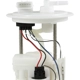 Purchase Top-Quality Fuel Pump Module Assembly by GMB - 550-2010 pa4