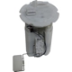 Purchase Top-Quality Fuel Pump Module Assembly by GMB - 550-2020 pa1