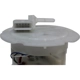 Purchase Top-Quality Fuel Pump Module Assembly by GMB - 550-2020 pa3