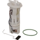 Purchase Top-Quality Fuel Pump Module Assembly by GMB - 550-2030 pa1